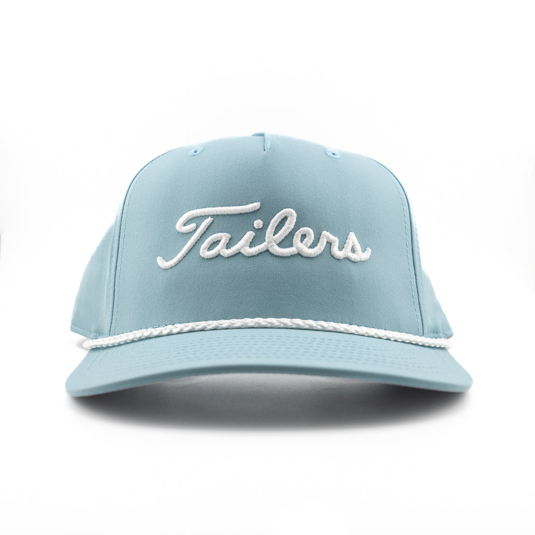 The Tailers Hat