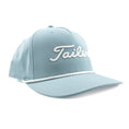 Load image into Gallery viewer, The Tailers Hat
