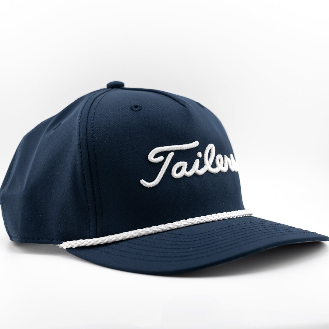 The Tailers Hat