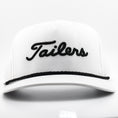 Load image into Gallery viewer, The Tailers Hat
