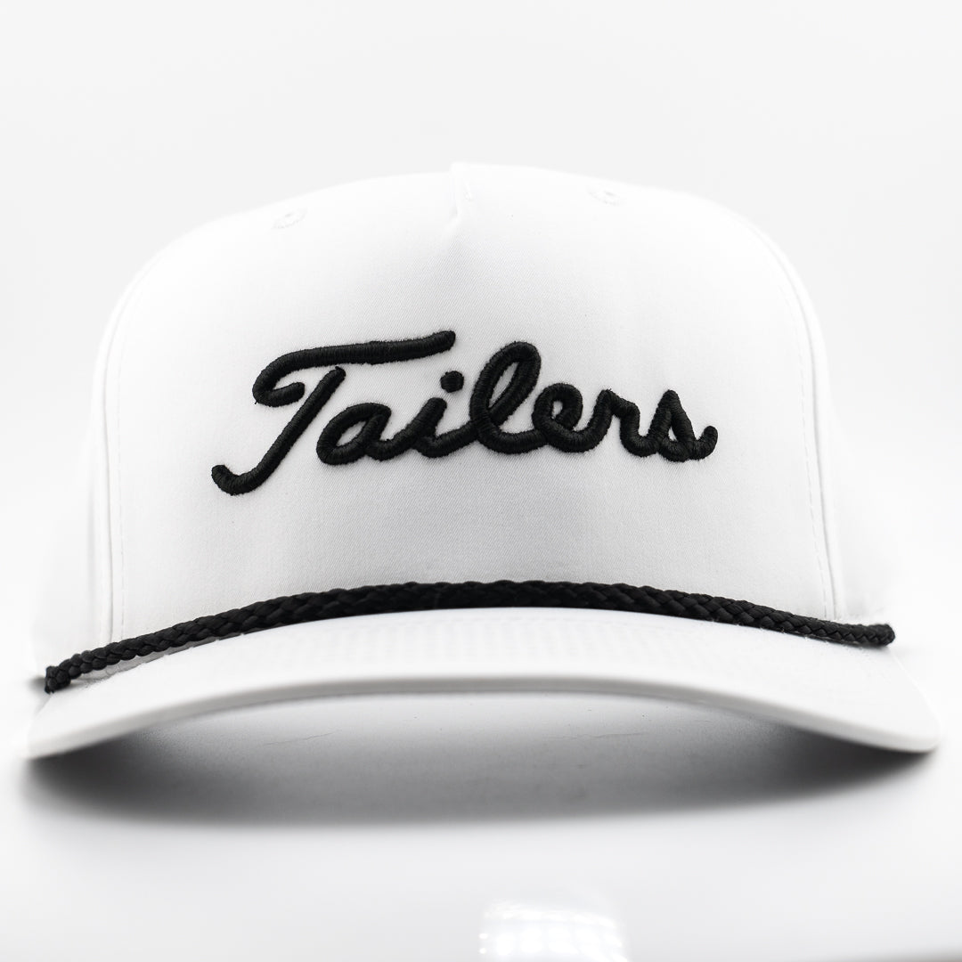 The Tailers Hat