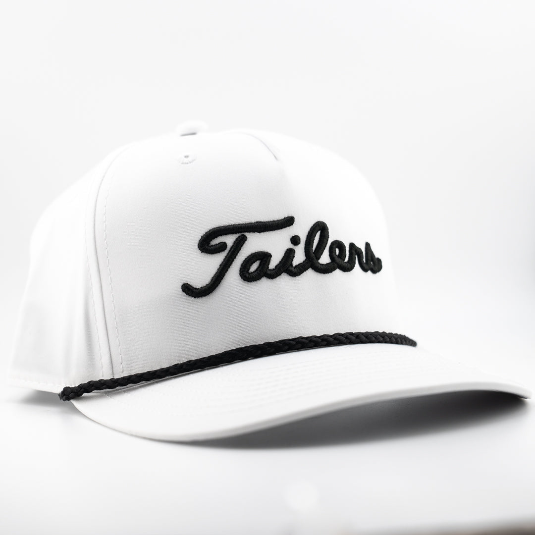 The Tailers Hat